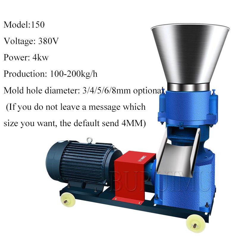 modelo 8