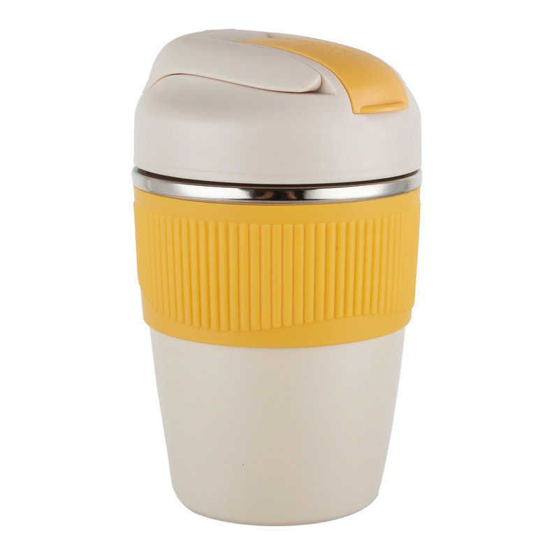 yellow-350ml-as named-china