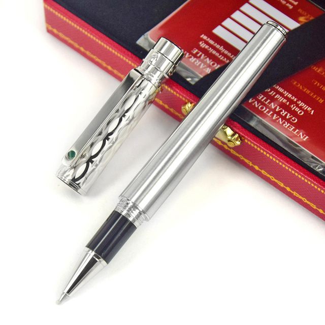 5 Roleta Ball Pen Standard