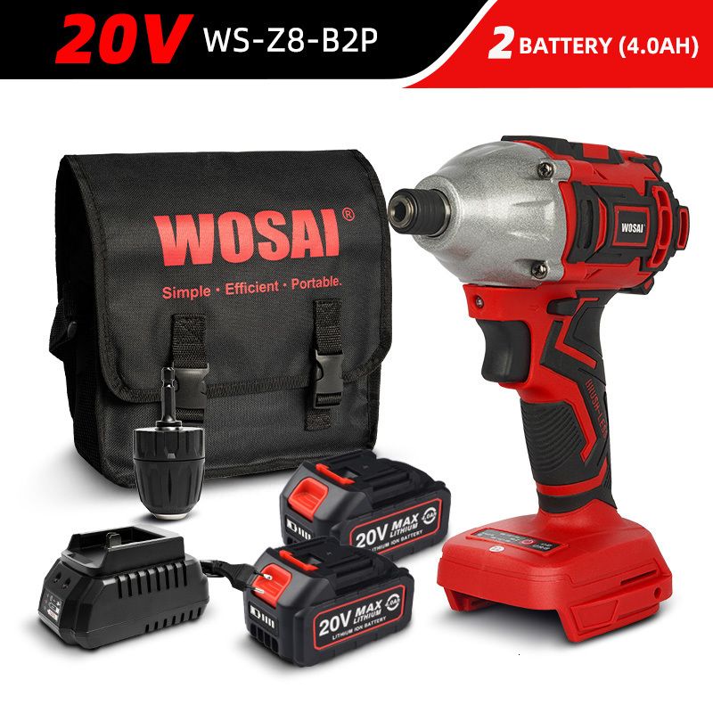 20v Ws-Z8-b2p