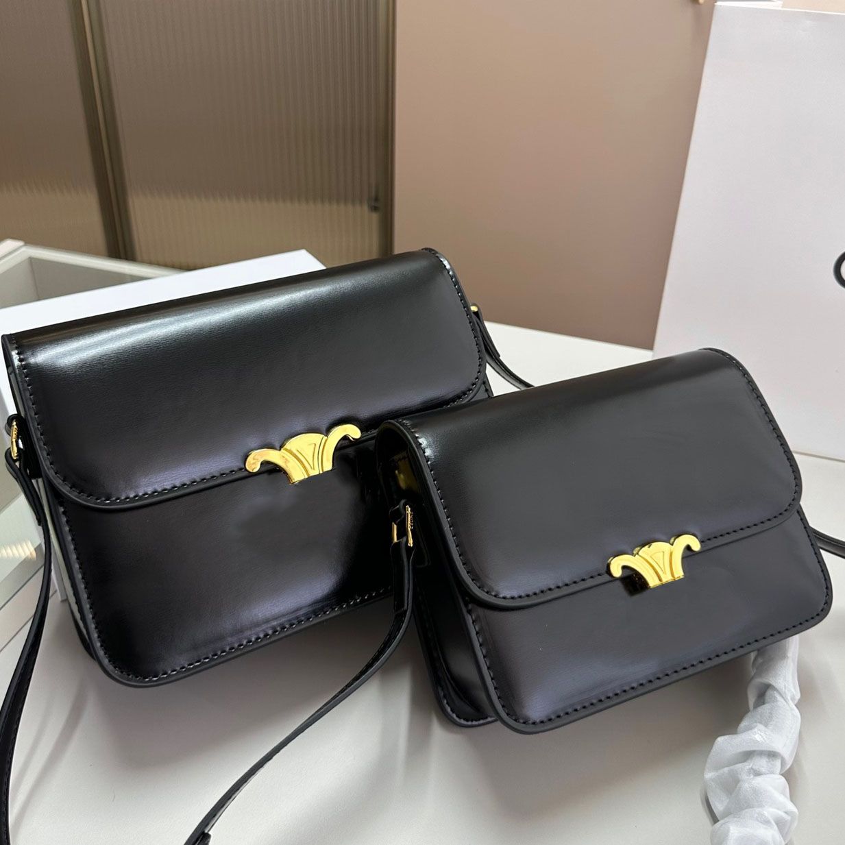 Timeless designer sale bags