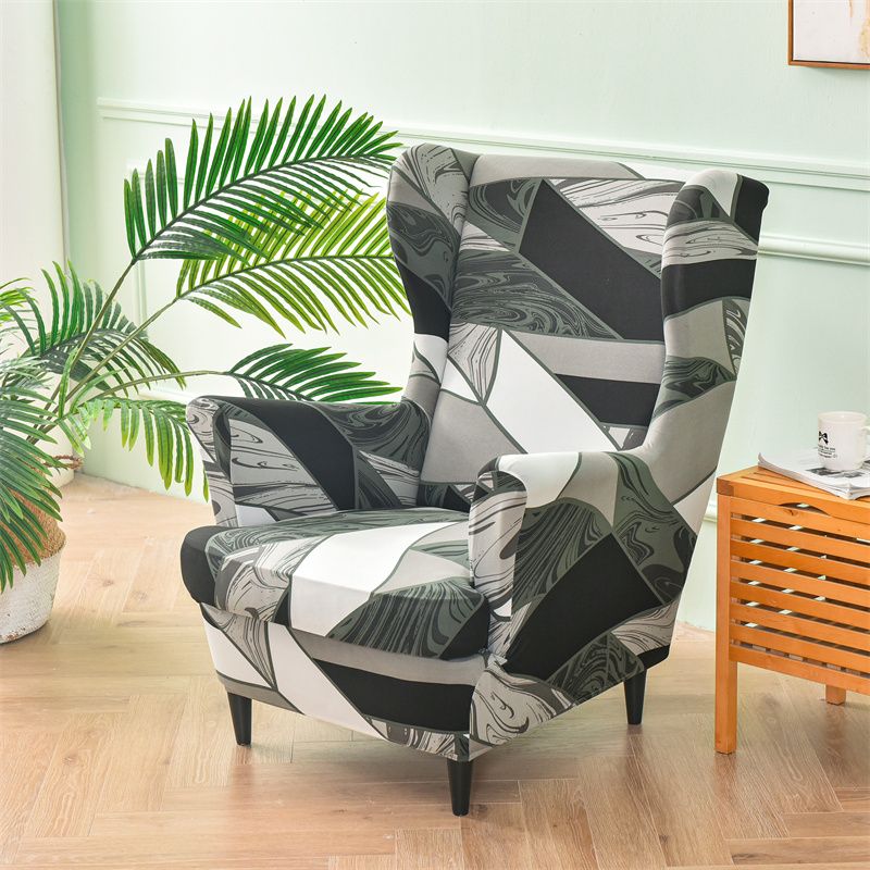 Крышка A8 Wingchair