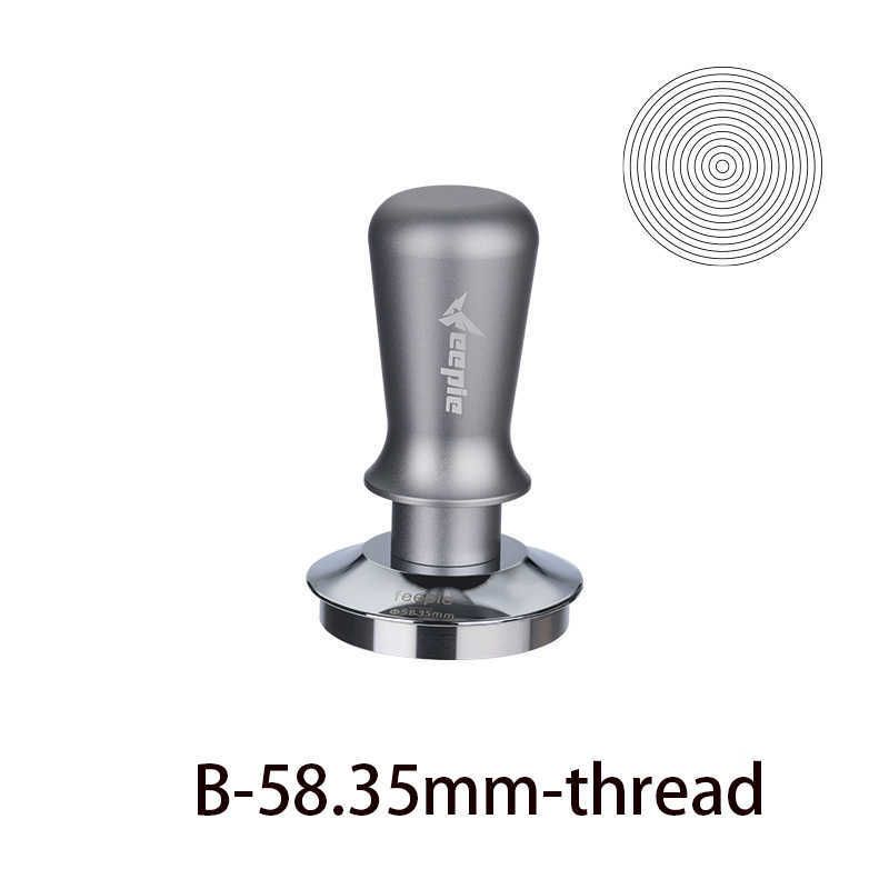 B-58.35 mm-thread