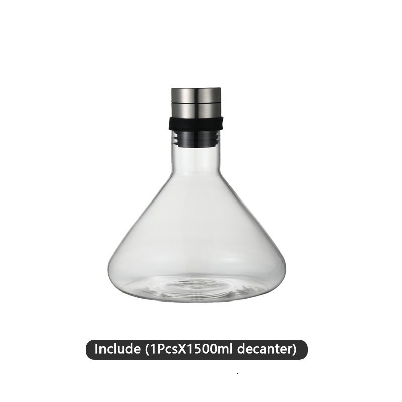 1200 ml18