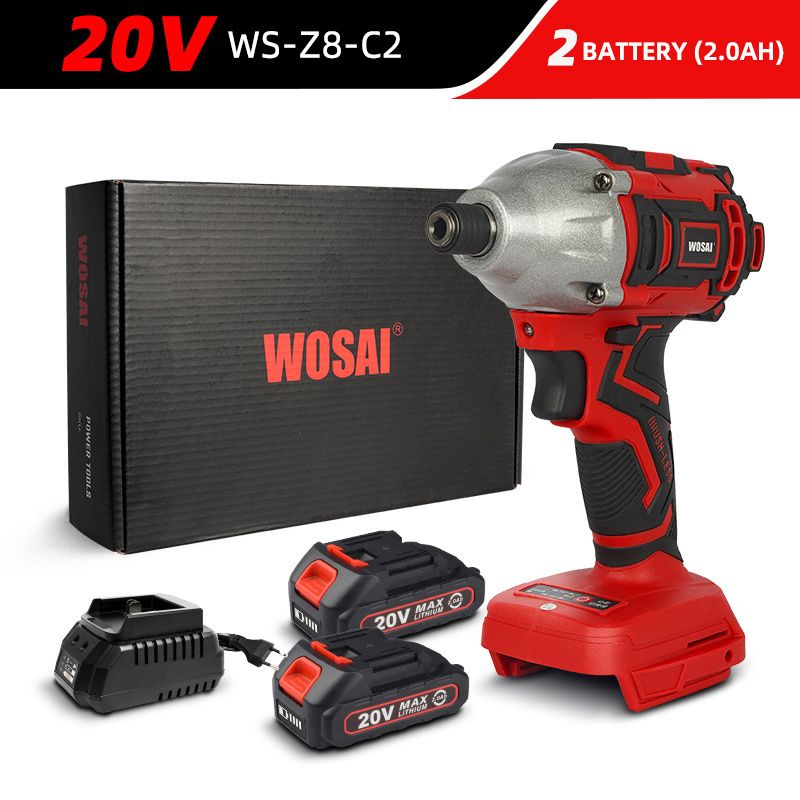 20v Ws-Z8-c2