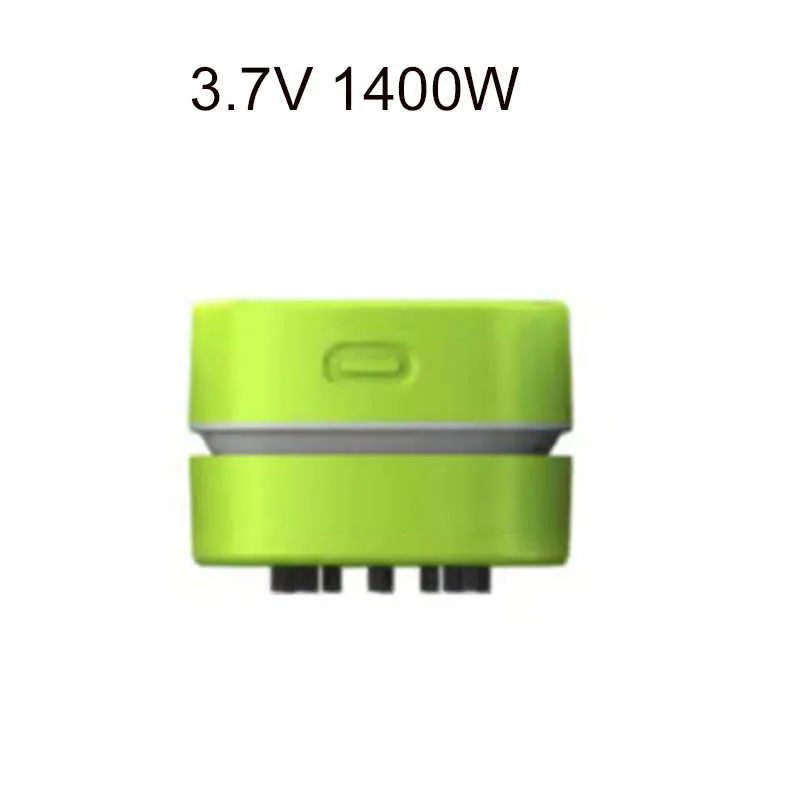 Modele USB2