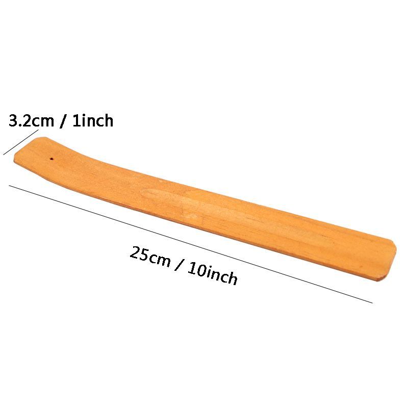 Wooden Incense Stick