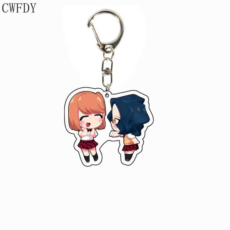 B-Keychain-10-6cm