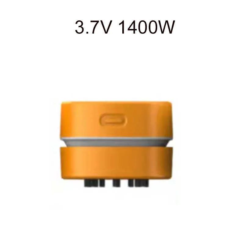 Modèles USB7