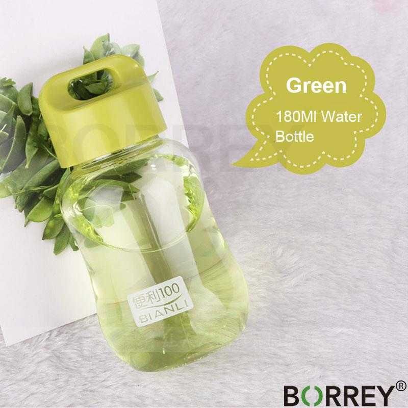 180 ml groen