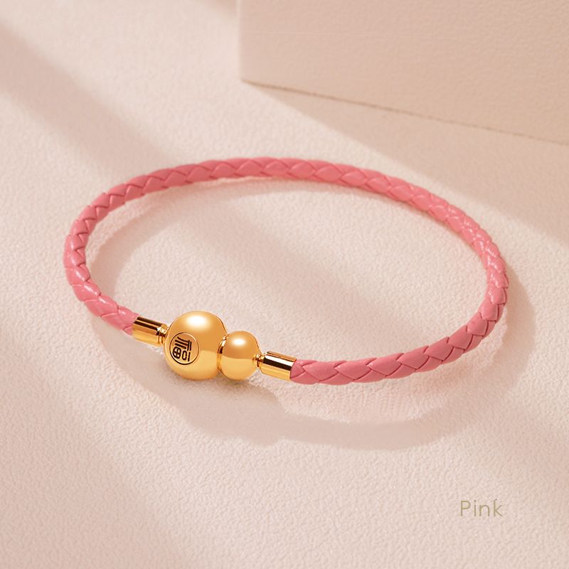 Pink-16 cm