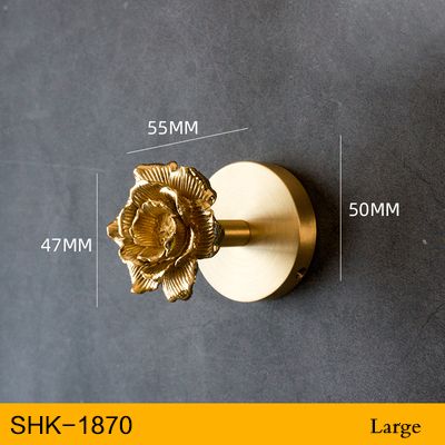 SHK-1870