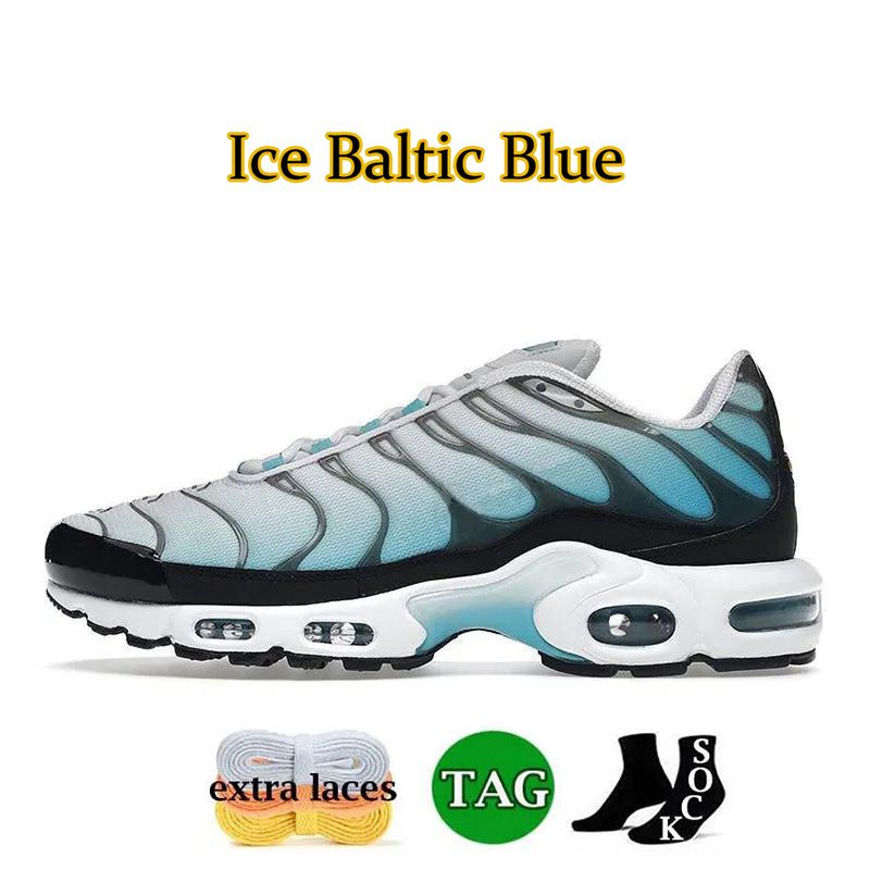 A17 Ice Baltic Blue 40-46 1