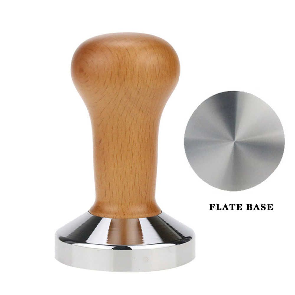 Flat Base a Color-53mm