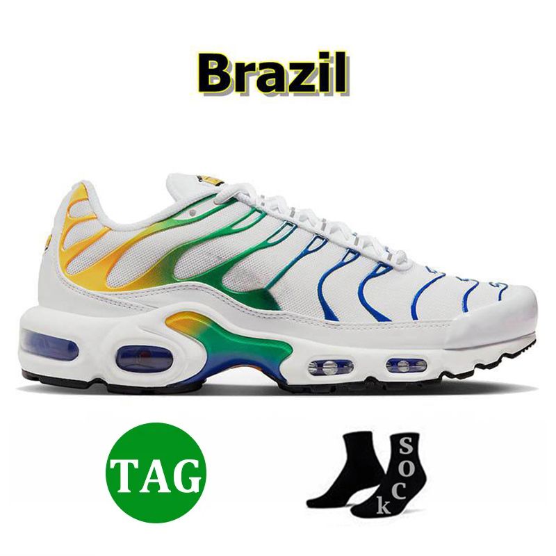 C48 40-46 Brazil