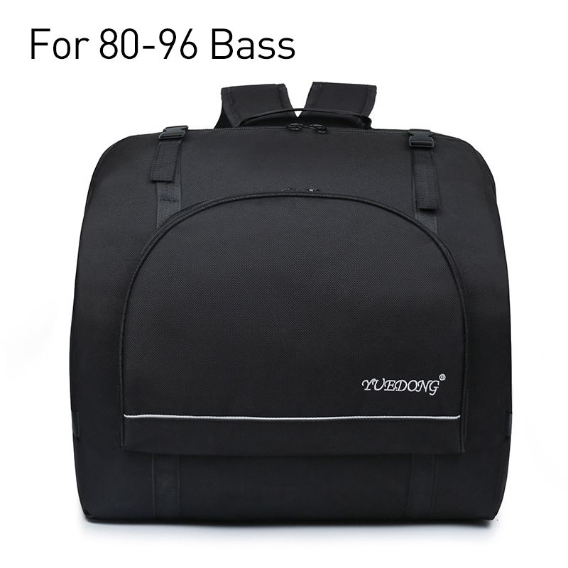 80-96 BASS BASS