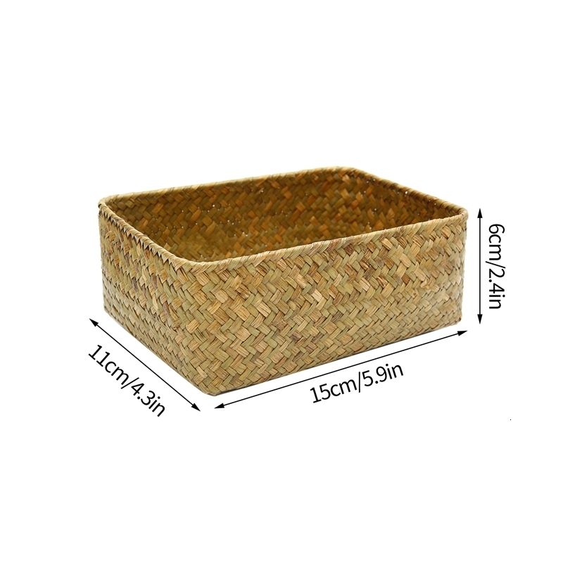 Storage Basket s