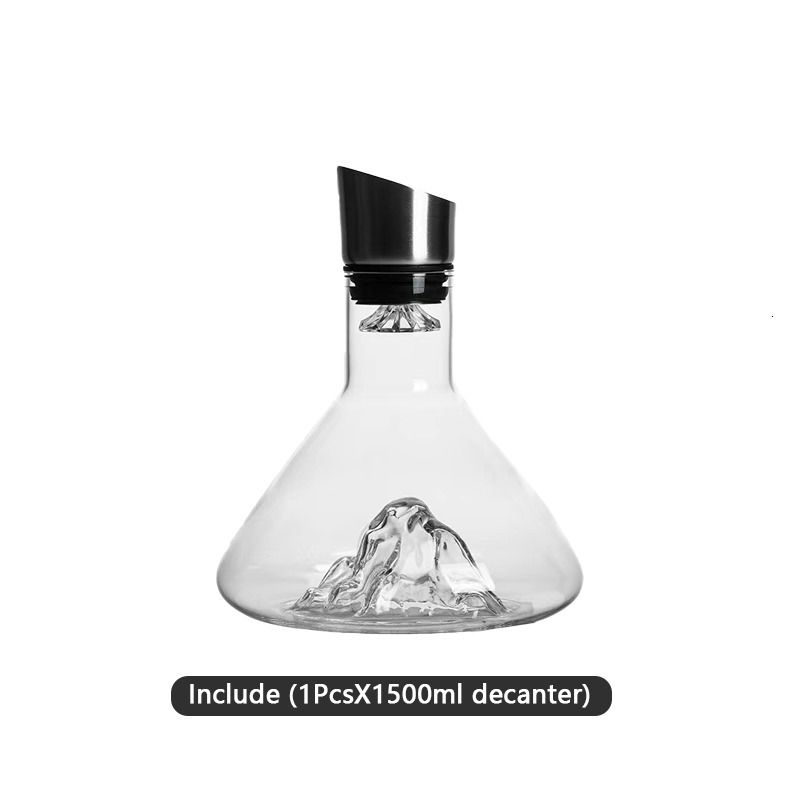 1200 ml