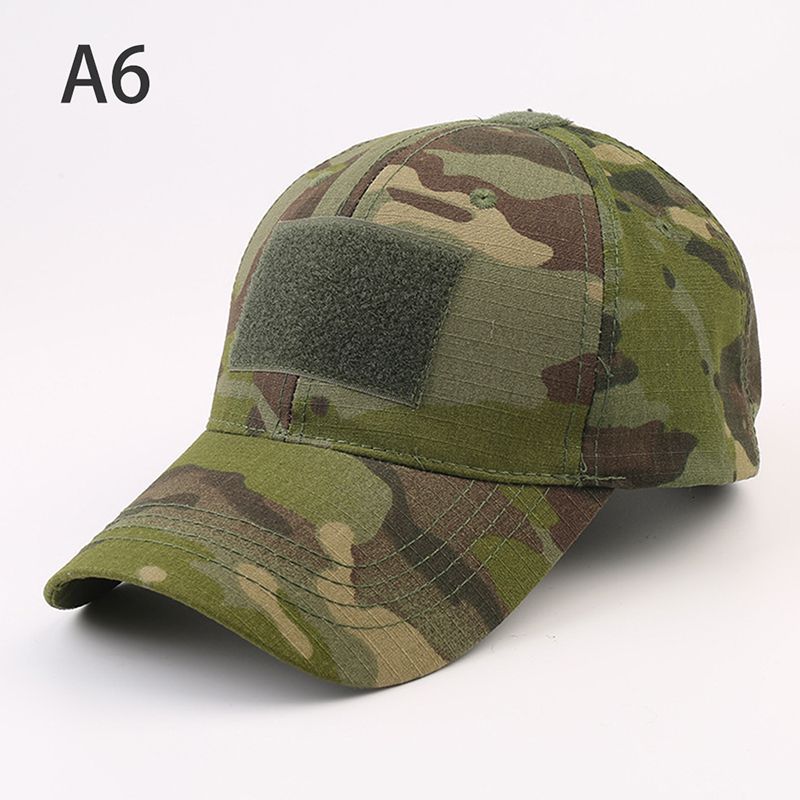 A11