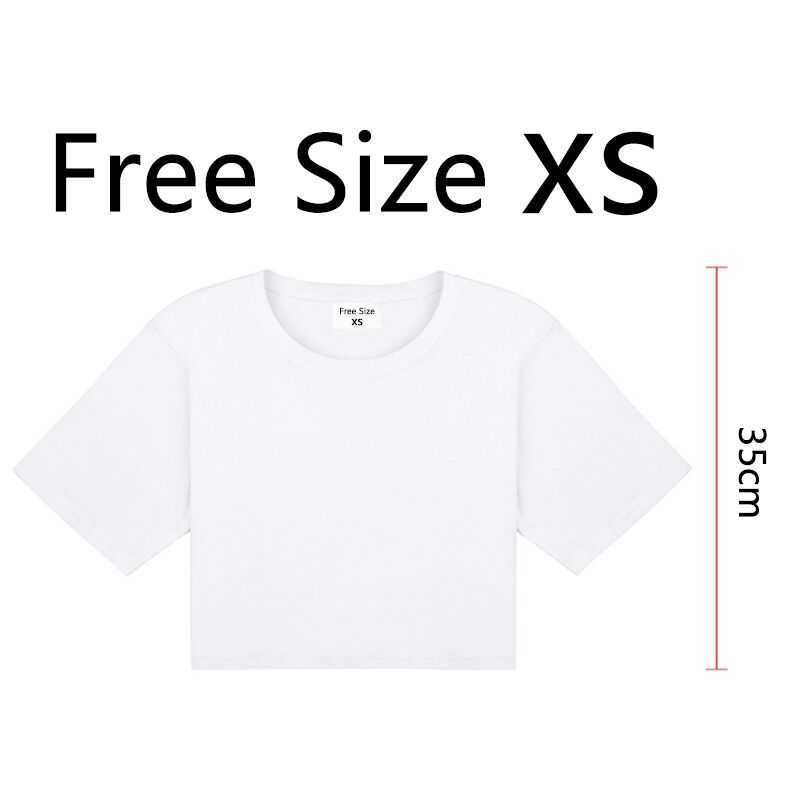 free size