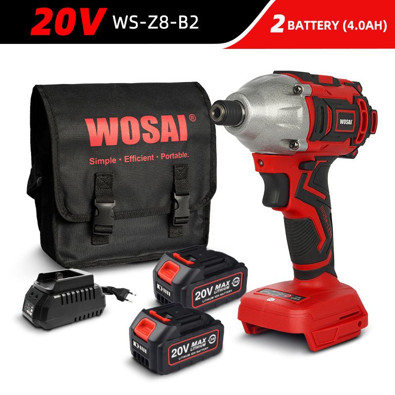 20v Ws-z8-b2