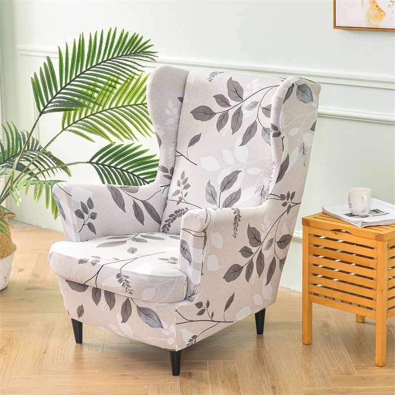 Крышка A2 Wingchair