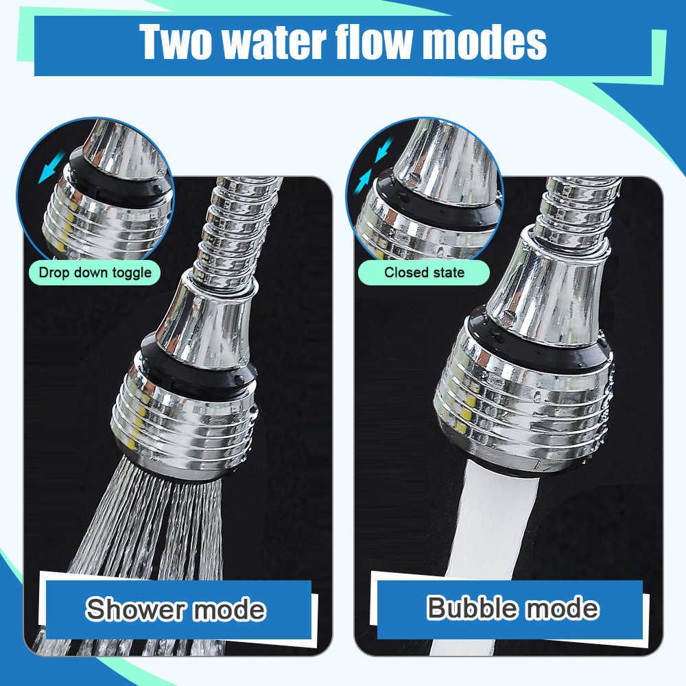 Faucet buddy 2024