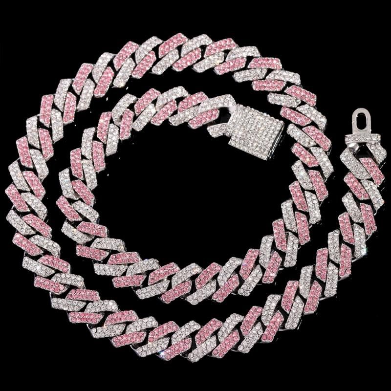 Bracelet de ping largeur 14 mm 8 pouces