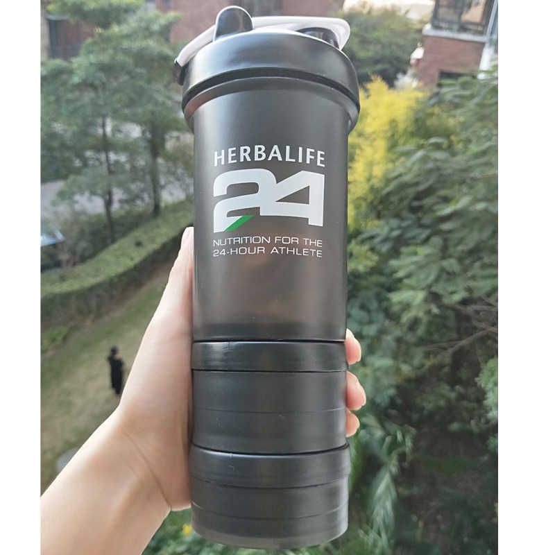 450 ml zwart