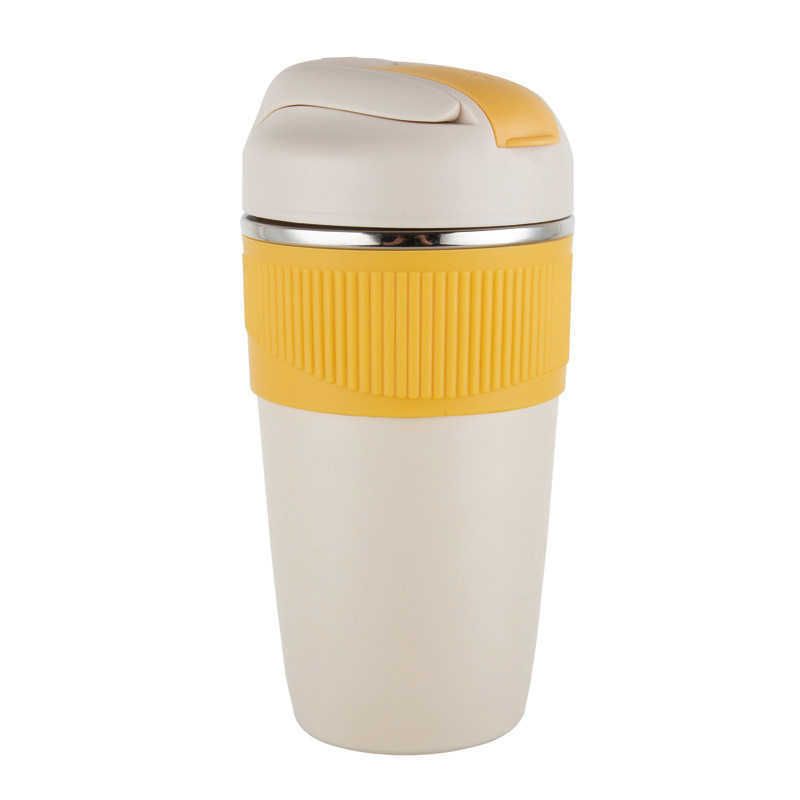 yellow-480ml-as named-china