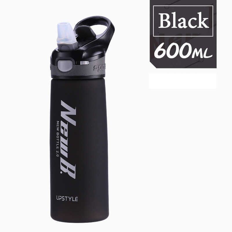 Black600ml-150ml