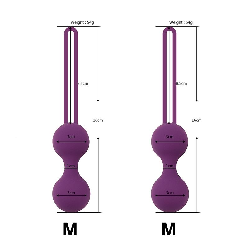 Purple m And m