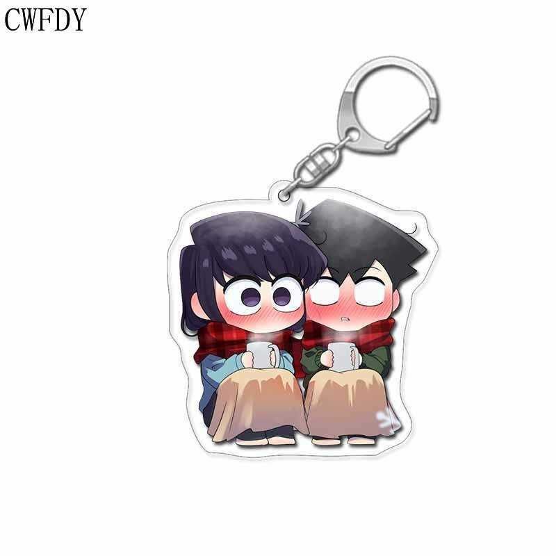 Keychain-25-6cm.