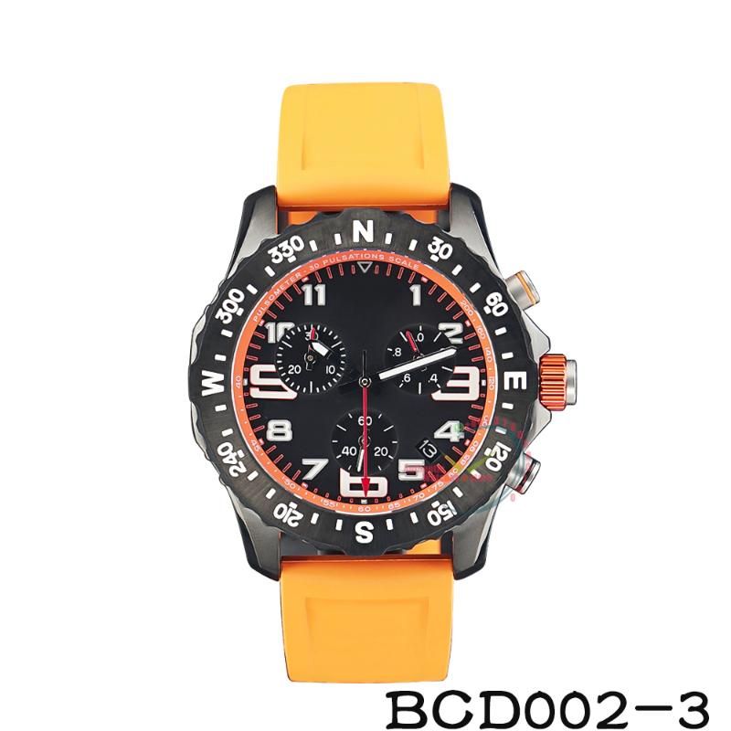 BCD002-3
