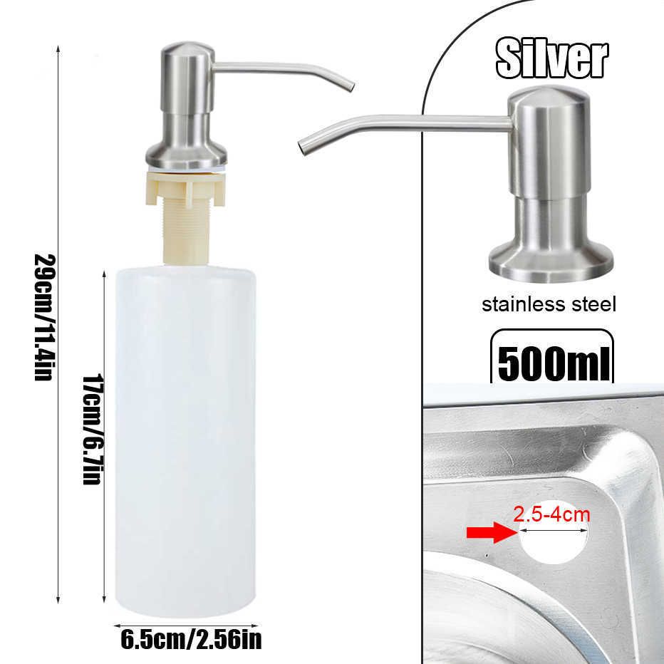 500 ml-silver