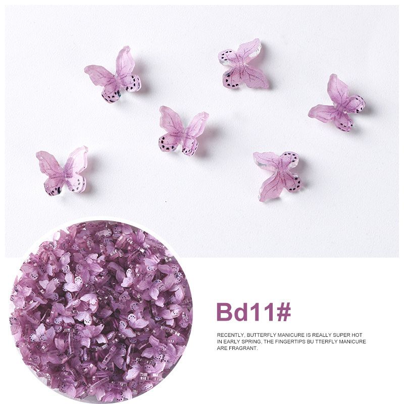 C-BD11 20pcs