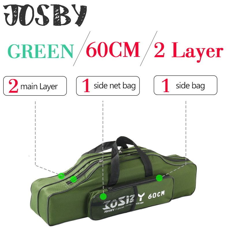 2-layer-0.6m-green