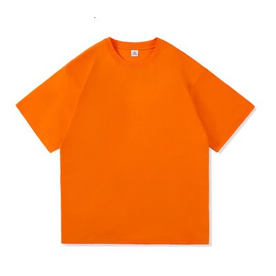 TX01 ORANGE