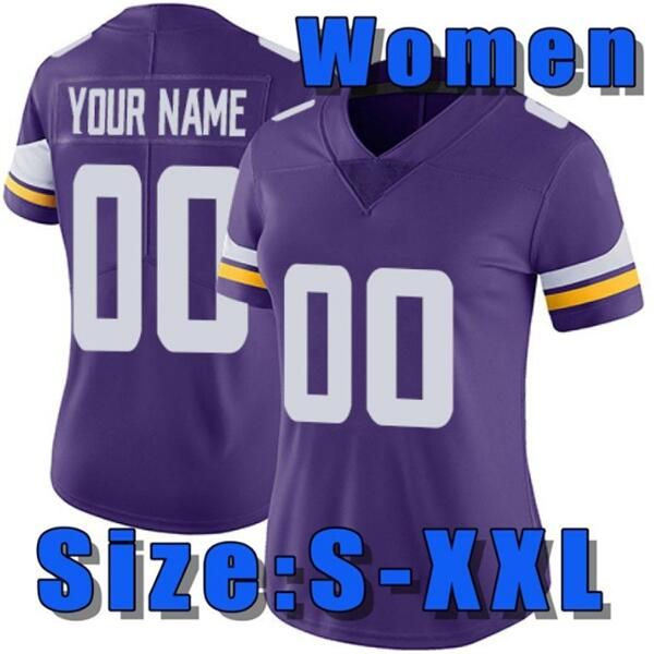 Women Jersey-a