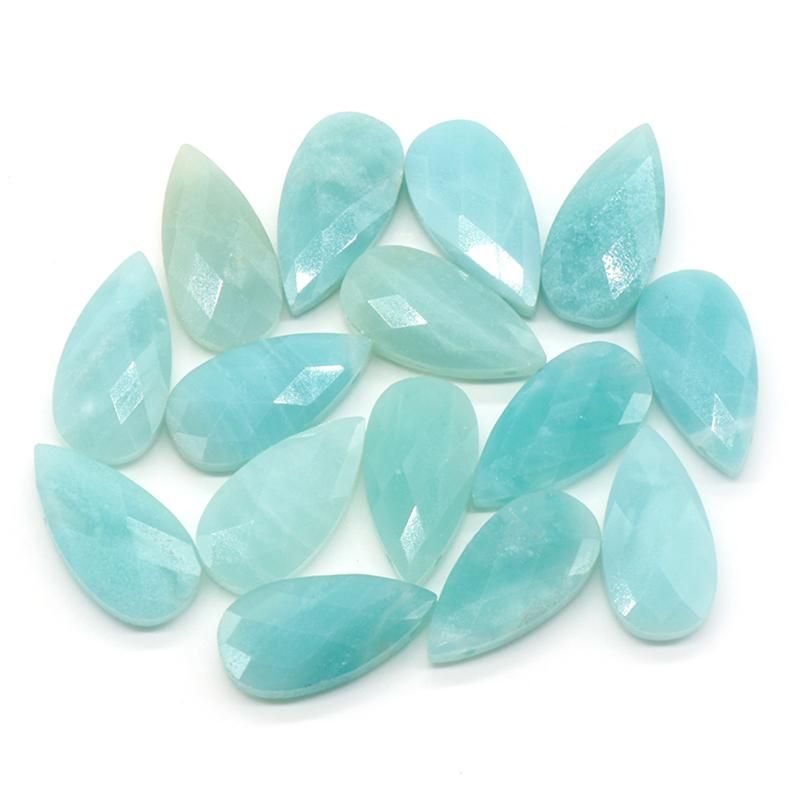 Amazonite