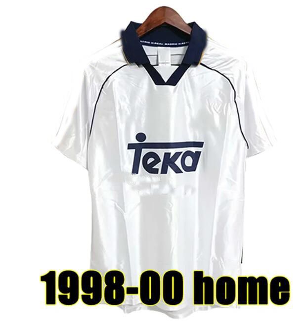 1998-00 home