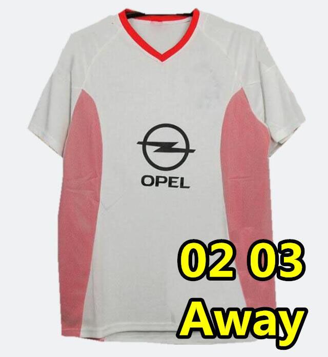 02-03 Away