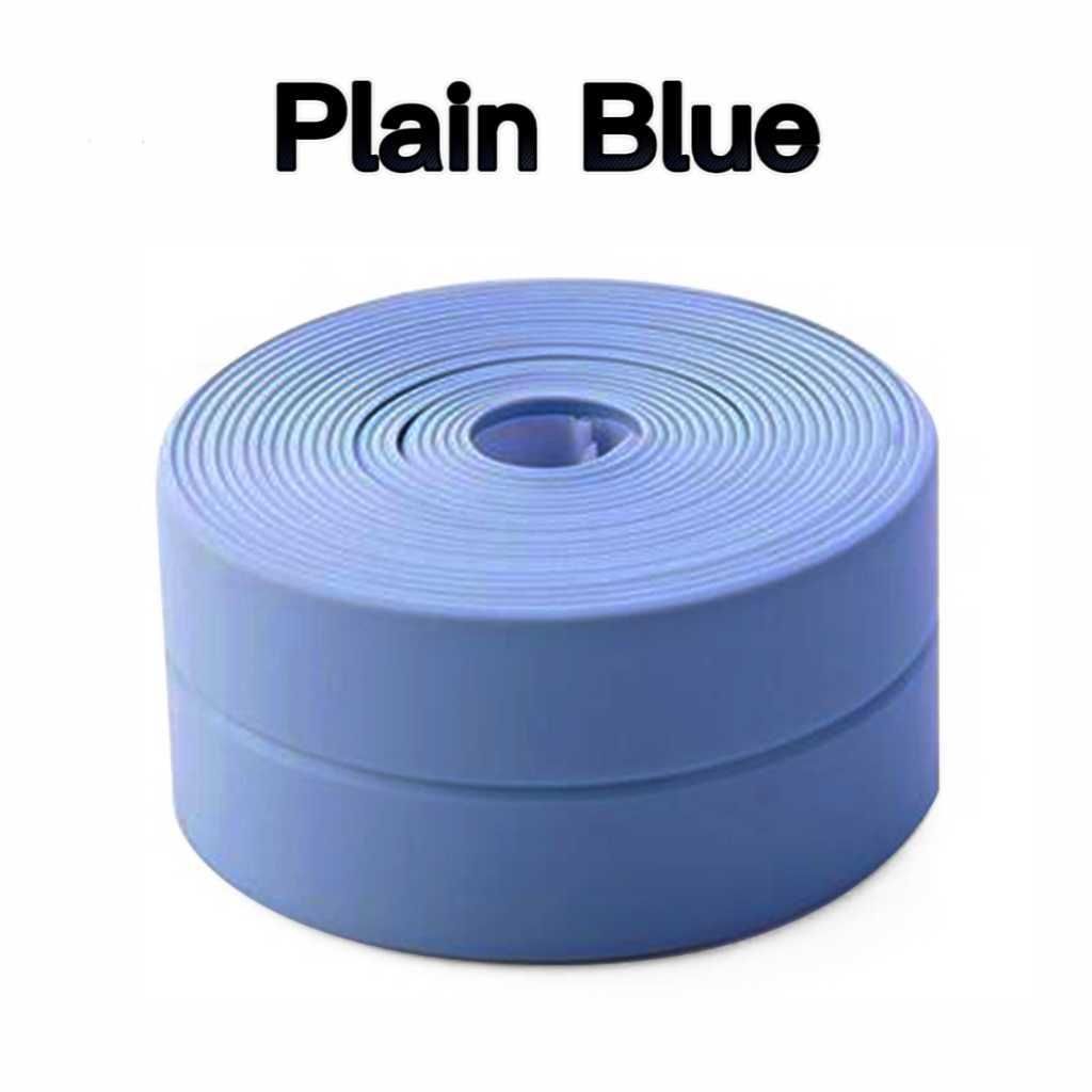 Blue-1.5inch (3,8 cm) -6,56 voet (2m)