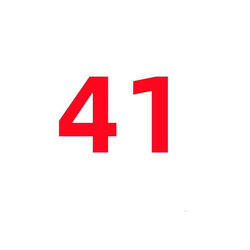 41