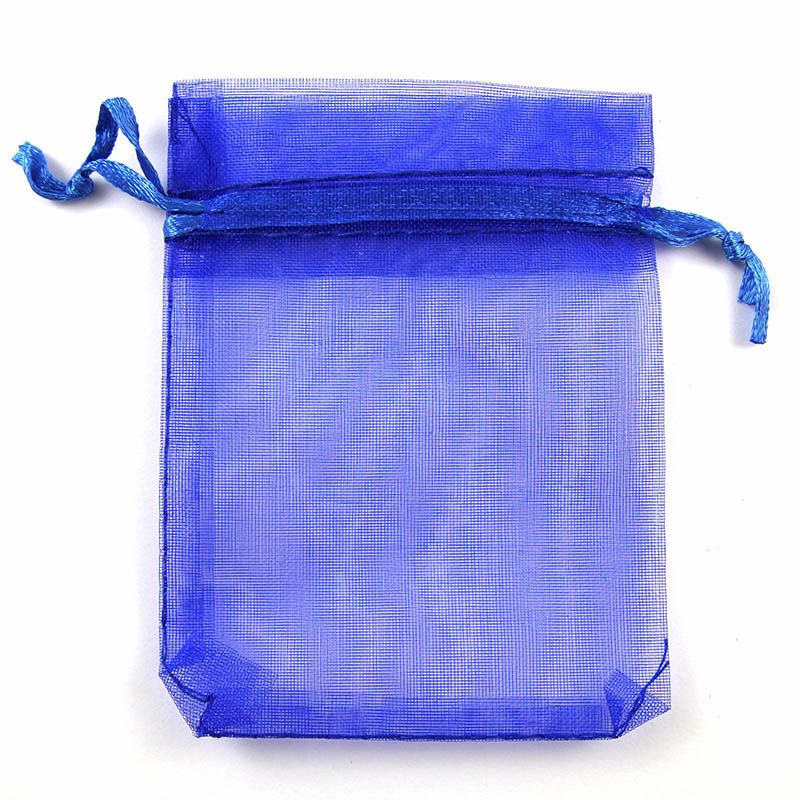 Royal Blue (13x18cm)