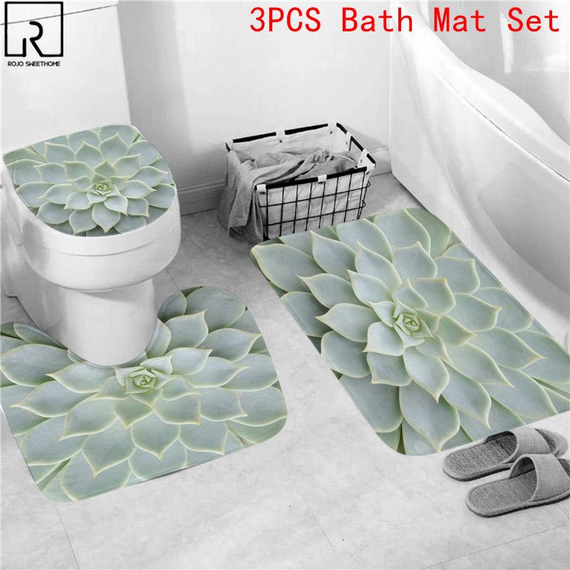 3pc matta set-c