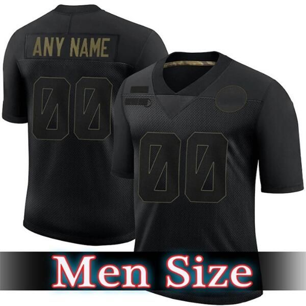 Men Jersey-e