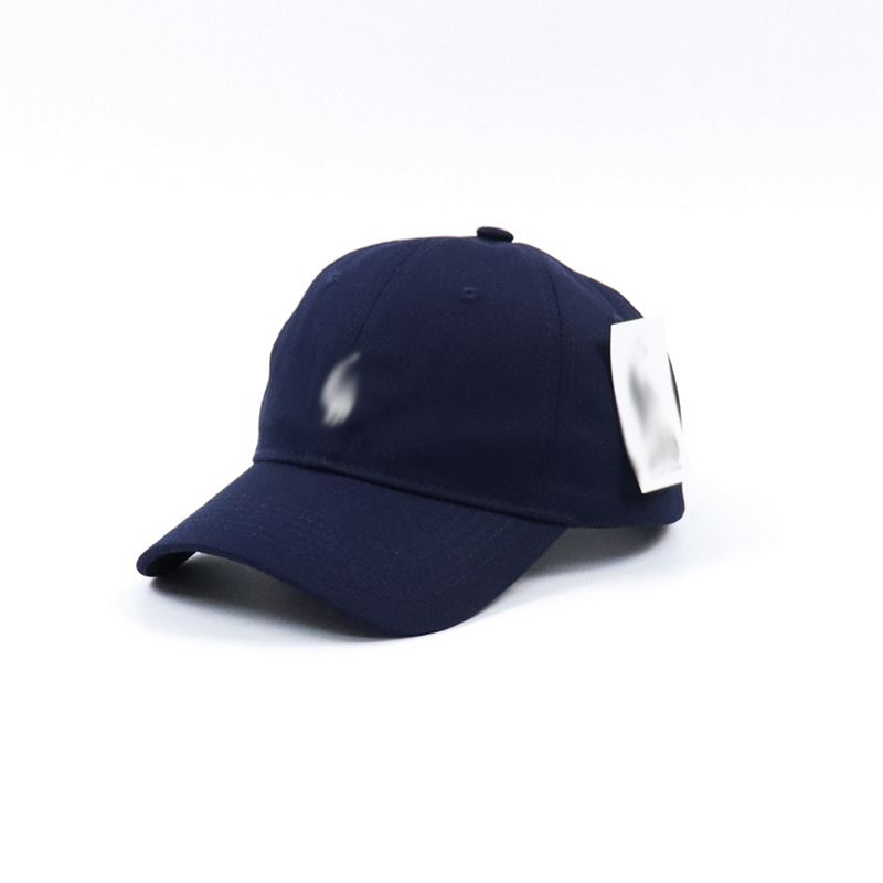 Navy Blue_6