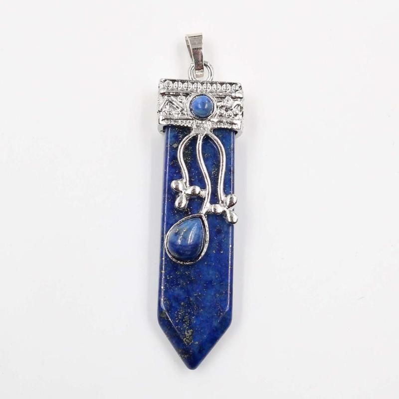 Lapislazuli