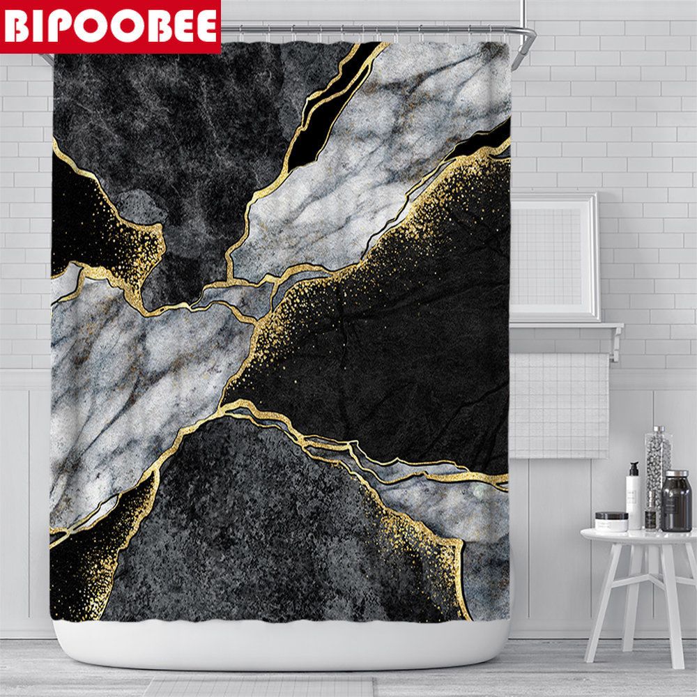 g Shower Curtain